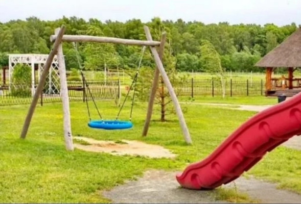 Продам дом, Алёшинская Долина ул, 73к2, Вороновское п, 0 км от города