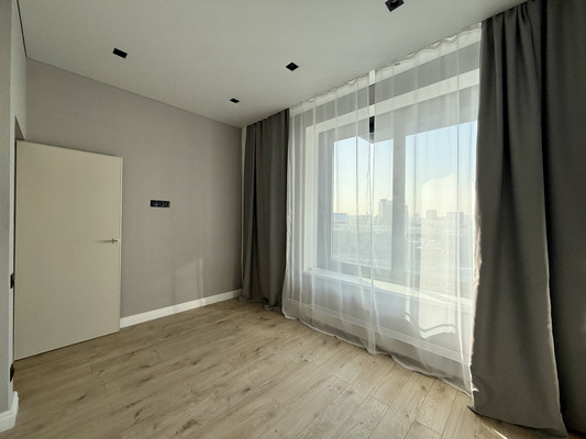 Продам двухкомнатную (2-комн.) квартиру, 1-я Ямская ул, 6, Москва г