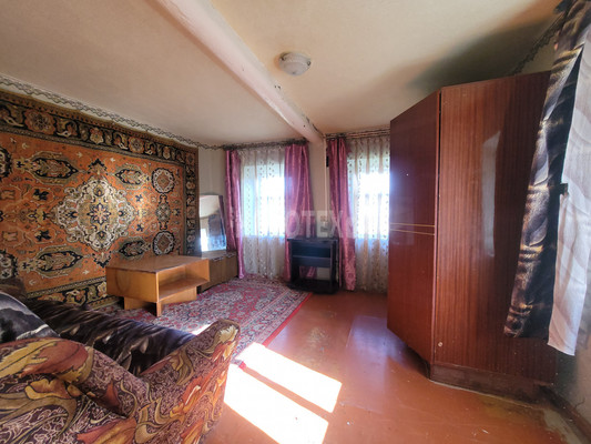 Продам дом, Кладковая ул, 166, Каневская ст-ца, 0 км от города