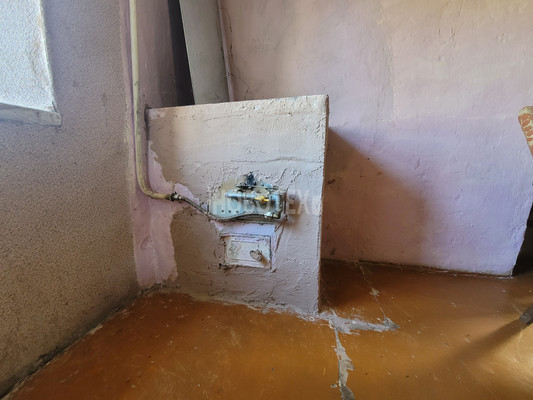 Продам дом, Кладковая ул, 166, Каневская ст-ца, 0 км от города