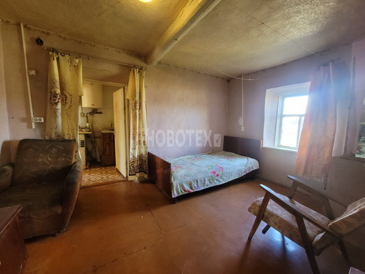 Продам дом, Кладковая ул, 166, Каневская ст-ца, 0 км от города