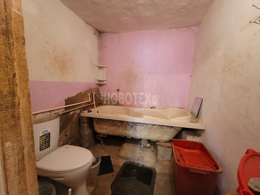 Продам дом, Кладковая ул, 166, Каневская ст-ца, 0 км от города