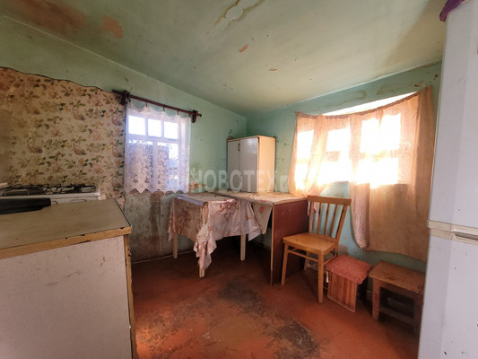 Продам дом, Кладковая ул, 166, Каневская ст-ца, 0 км от города