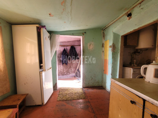 Продам дом, Кладковая ул, 166, Каневская ст-ца, 0 км от города