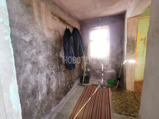 Продам дом, Кладковая ул, 166, Каневская ст-ца, 0 км от города