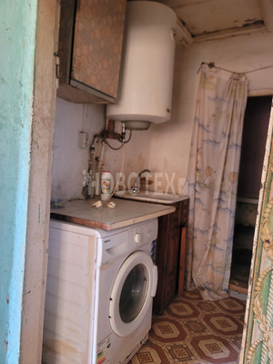 Продам дом, Кладковая ул, 166, Каневская ст-ца, 0 км от города