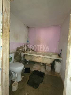 Продам дом, Кладковая ул, 166, Каневская ст-ца, 0 км от города