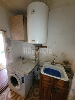 Продам дом, Кладковая ул, 166, Каневская ст-ца, 0 км от города