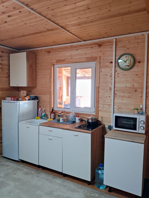 Продам дом, 266, Карпово с, 0 км от города