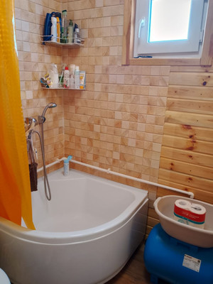 Продам дом, 266, Карпово с, 0 км от города