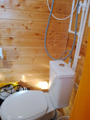 Продам дом, 266, Карпово с, 0 км от города