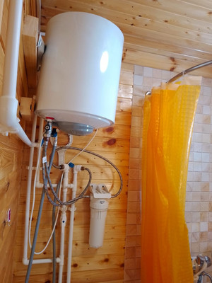 Продам дом, 266, Карпово с, 0 км от города