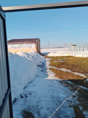 Продам дом, 266, Карпово с, 0 км от города