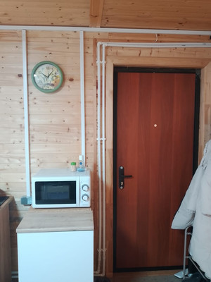 Продам дом, 266, Карпово с, 0 км от города