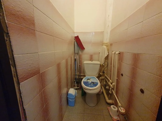 Продам двухкомнатную (2-комн.) квартиру, Дугинец ул, 107, Кропоткин г