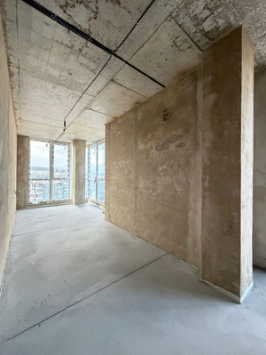 Продам однокомнатную (1-комн.) квартиру, Тлостанова ул, 4, Нальчик г