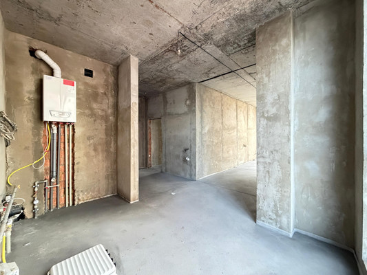 Продам однокомнатную (1-комн.) квартиру, Тлостанова ул, 4, Нальчик г