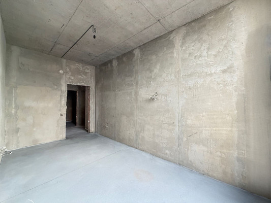 Продам однокомнатную (1-комн.) квартиру, Тлостанова ул, 4, Нальчик г