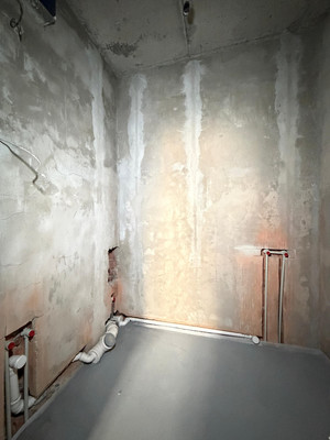 Продам однокомнатную (1-комн.) квартиру, Тлостанова ул, 4, Нальчик г