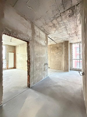 Продам однокомнатную (1-комн.) квартиру, Тлостанова ул, 4, Нальчик г