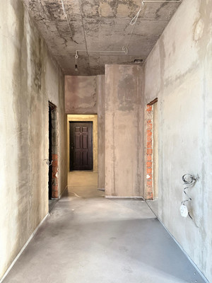 Продам однокомнатную (1-комн.) квартиру, Тлостанова ул, 4, Нальчик г