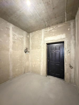 Продам однокомнатную (1-комн.) квартиру, Тлостанова ул, 4, Нальчик г