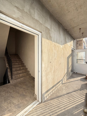 Продам однокомнатную (1-комн.) квартиру, Тлостанова ул, 4, Нальчик г