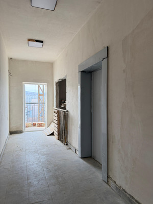 Продам однокомнатную (1-комн.) квартиру, Тлостанова ул, 4, Нальчик г