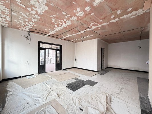 Продам однокомнатную (1-комн.) квартиру, Тлостанова ул, 4, Нальчик г