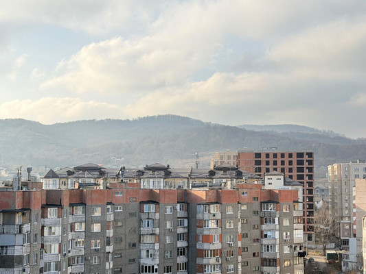 Продам однокомнатную (1-комн.) квартиру, Тлостанова ул, 4, Нальчик г