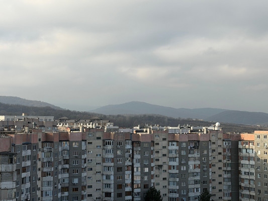 Продам однокомнатную (1-комн.) квартиру, Тлостанова ул, 4, Нальчик г