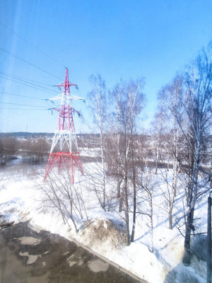 Продам однокомнатную (1-комн.) квартиру, Боевая ул, 145А, Казань г