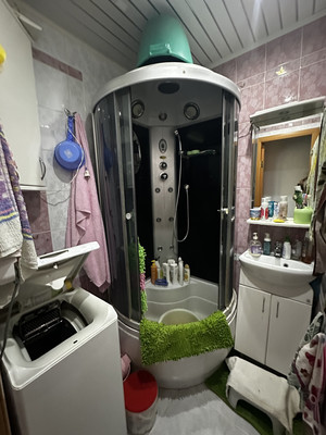 Продам двухкомнатную (2-комн.) квартиру, Свободы ул, 3б, Иваново г