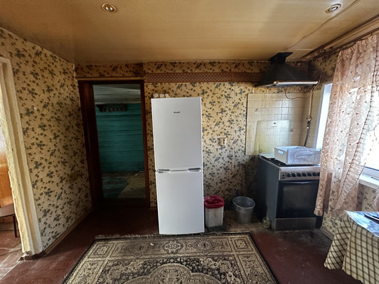 Продам дом, Урицкого ул, 49, Иваново г, 0 км от города