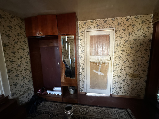 Продам дом, Урицкого ул, 49, Иваново г, 0 км от города