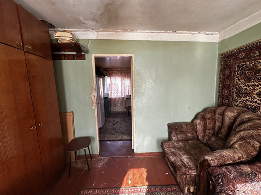 Продам дом, Урицкого ул, 49, Иваново г, 0 км от города