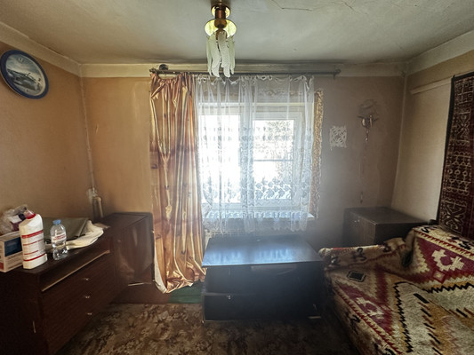 Продам дом, Урицкого ул, 49, Иваново г, 0 км от города