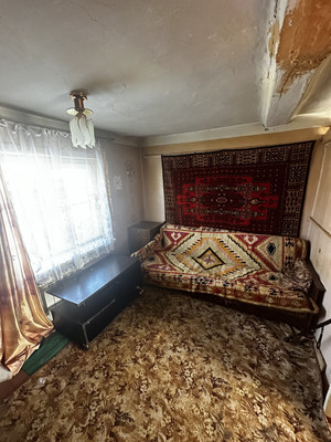 Продам дом, Урицкого ул, 49, Иваново г, 0 км от города