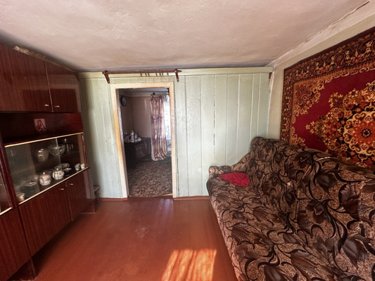 Продам дом, Урицкого ул, 49, Иваново г, 0 км от города