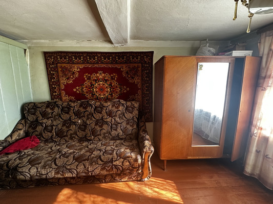 Продам дом, Урицкого ул, 49, Иваново г, 0 км от города