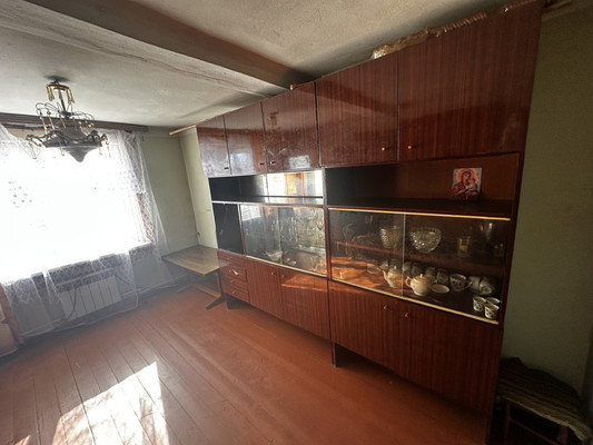 Продам дом, Урицкого ул, 49, Иваново г, 0 км от города