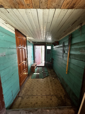 Продам дом, Урицкого ул, 49, Иваново г, 0 км от города