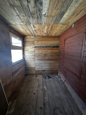 Продам дом, Урицкого ул, 49, Иваново г, 0 км от города