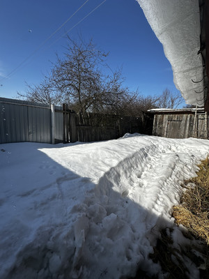 Продам дом, Урицкого ул, 49, Иваново г, 0 км от города