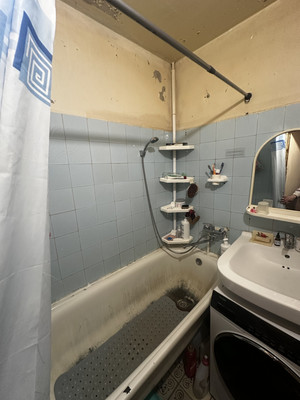 Продам двухкомнатную (2-комн.) квартиру, Машиностроительная ул, 27, Кохма г