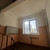 Продам двухкомнатную (2-комн.) квартиру, Машиностроительная ул, 27, Кохма г