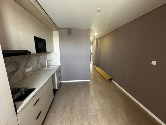 Продам однокомнатную (1-комн.) квартиру, 1-я Сосневская ул, 6, Иваново г