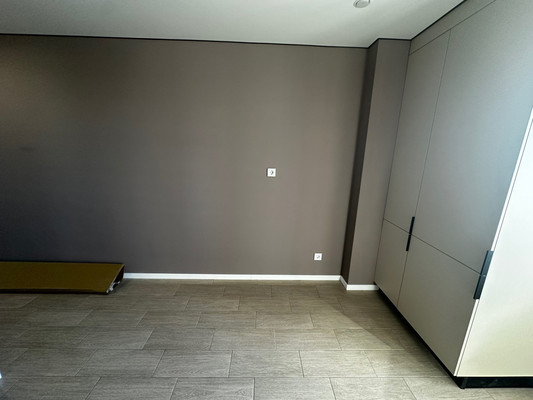 Продам однокомнатную (1-комн.) квартиру, 1-я Сосневская ул, 6, Иваново г