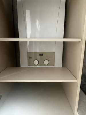 Продам однокомнатную (1-комн.) квартиру, 1-я Сосневская ул, 6, Иваново г