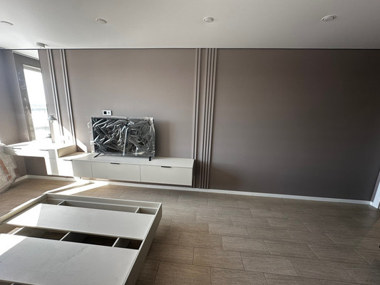 Продам однокомнатную (1-комн.) квартиру, 1-я Сосневская ул, 6, Иваново г